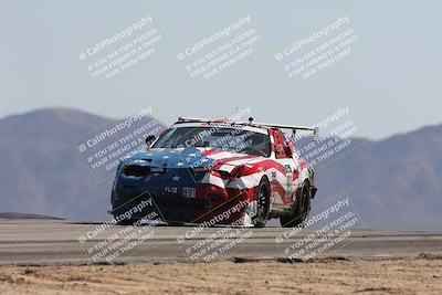 media/Oct-12-2025-Lucky Dog Racing (Sun) [[8adb5568ea]]/3-Third    Stint/5-Turn 9/